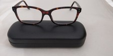 Monture Lunette De Vue Ralph
