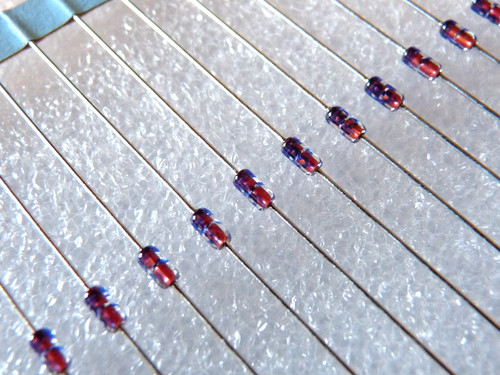 20x hz7b2 hitachi - hz7b2,