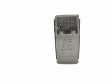 575927225 interrupteur pour