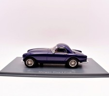 Miniature Voiture Auto 1:43