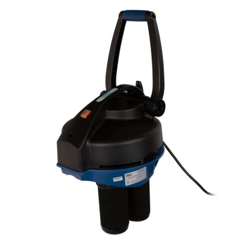 Replacement motor head for - motor,