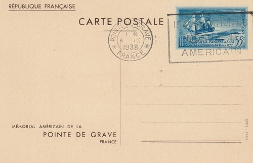 Timbres france neufs - timbres,