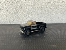 Petit camion 4x4 vintage Tonka