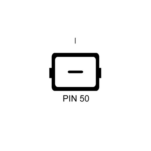 Pour 28 46 2 5 - lt, 28-35