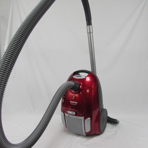 Hoover telios plus - hoover, te70