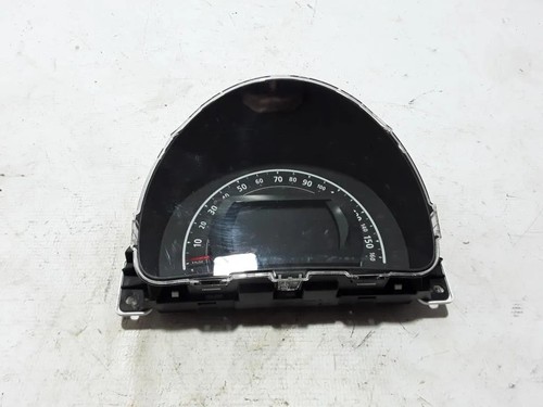 Renault twingo iii bcm - renault,