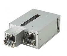 FSP/Fortron FSP500-50RAB