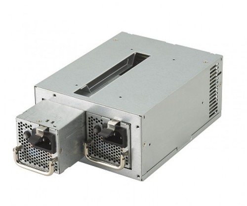 Fsp fortron fsp500 50rab - fsp/fortron, fsp500-50rab