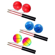 Ballon de gymnastique