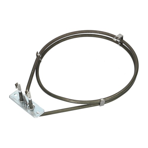 Chauffage air pulsé four - air,