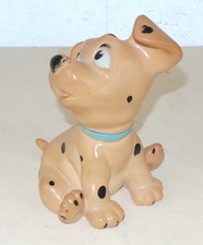 DELACOSTE  - DISNEY - Pouet