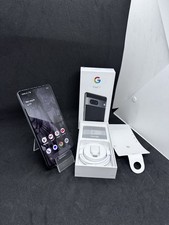 Google Pixel 7 - 128Gb - Noir