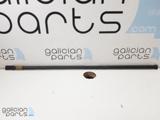 4398560 Moulure Porte Arrière Izq. Fiat 131 4p (1979-1982) Neuf Origine Ulma