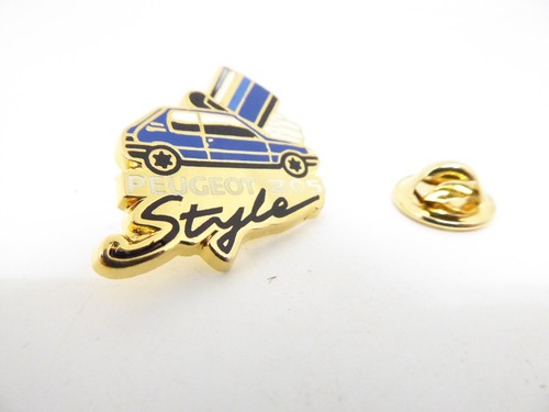 Pin pins badge - pin's,
