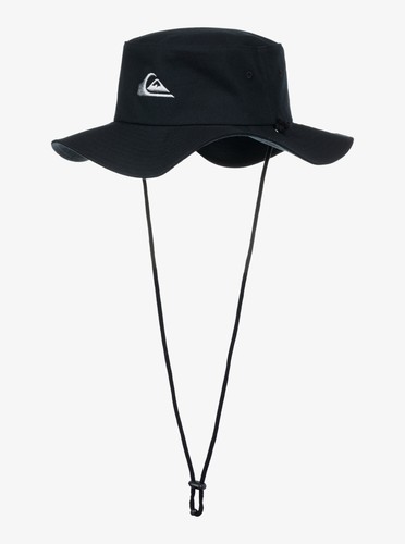 Quiksilver sun protection - sun,