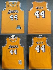 Adult Los Angeles Lakers 44