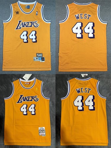 Adult los angeles lakers - angeles, 44