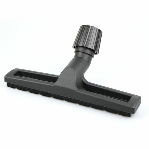 Aspirateur brosse parquet - aspirateur,