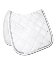 Chabraque "Compétition"