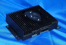 2010-2014 ASTON MARTIN Rapide