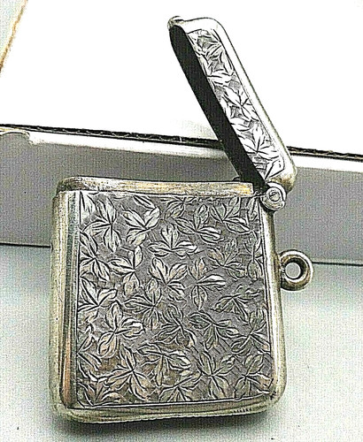 Pyrogène vintage allumettes - vintage,
