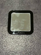 MIROIR DE SAC GUERLAIN