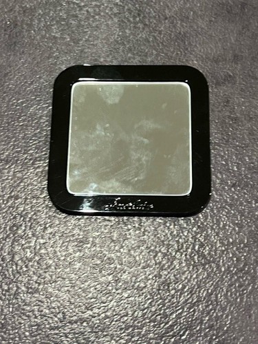 Miroir sac guerlain - miroir,