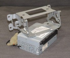 ⭐ Autoradio Bluetooth JAGUAR