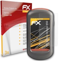 atFoliX 3x Film Protection