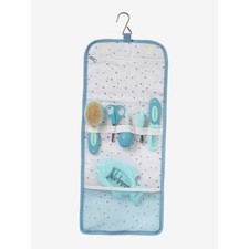 Trousse et accessoires de