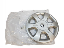 Original enjoliveur roue - enjoliveur, de