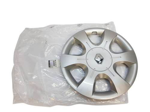 Original enjoliveur roue - original,