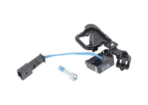 Micro interrupteur droit - micro, bmw