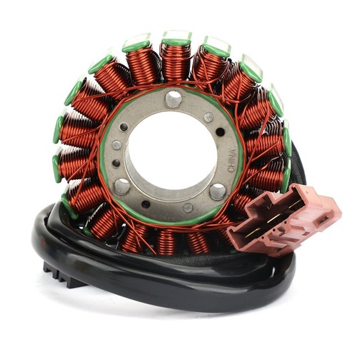 Alternateur stator pour gilera - pour,