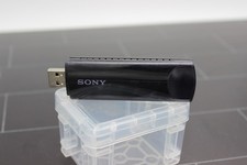 OEM Sony UWA-BR100 USB