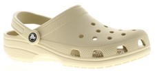 Crocs femme sabots - crocs,