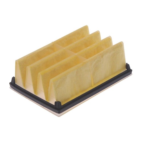 Filtre air moteur de - À,