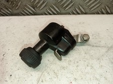 Vintage Bicycle Vélo Gitane