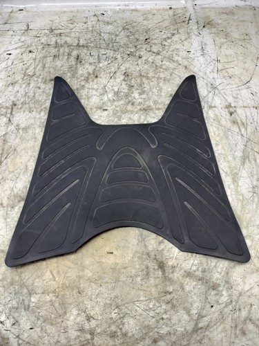 Tapis sol pour peugeot - sol,