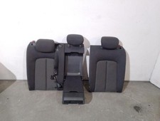 4K0885375 siéges arrière pour AUDI A6 C8 (4A2) 35 TDI MILD HYBRID 2018 5404502