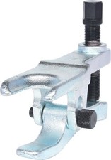 KS TOOLS Extracteur universel