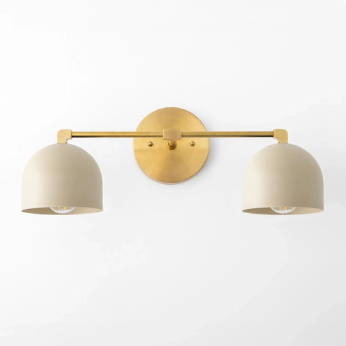 Applique moderne italienne