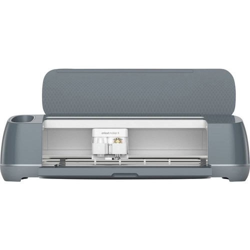 Cricut maker machine - cricut,