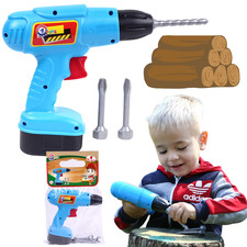 PERCEUSE JOUET PERCEUSES