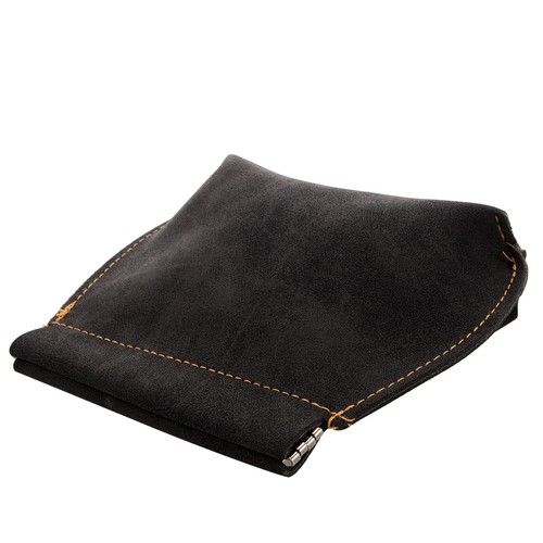 Portefeuille portable - portefeuille,