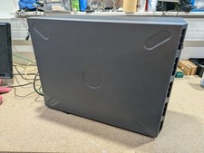 Serveur dell poweredge t430 - serveur,