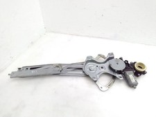 TOYOTA AVENSIS Sedan T27