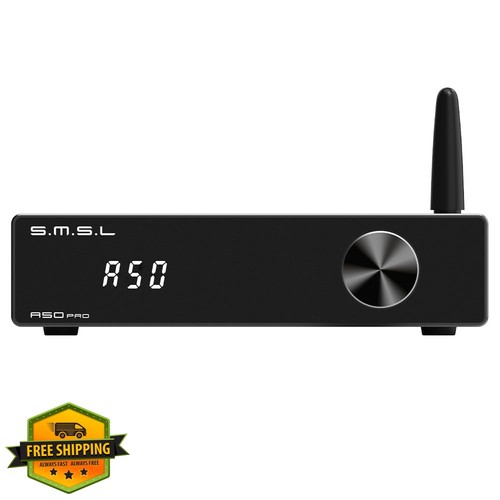 A50pro 2 1 channel - s.m.s.l,