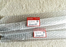 HONDA CRX EF8 EF9 SIR Jeu de