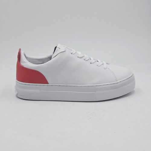 Chaussures femme guess - chaussures, 40